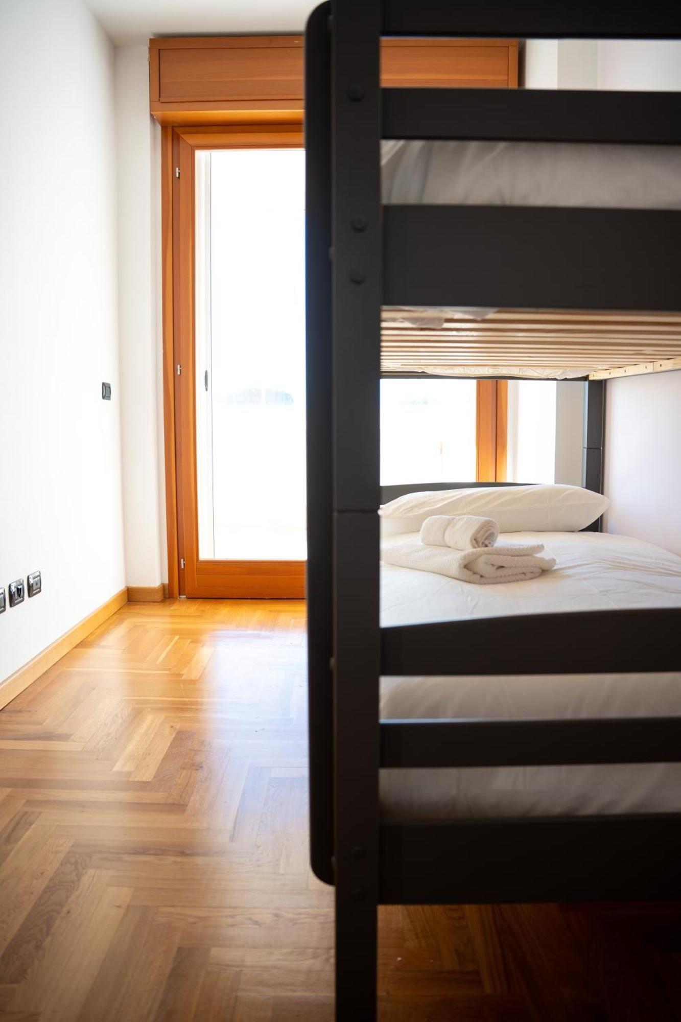 Aurelia Vatican City Apartment Róma Kültér fotó