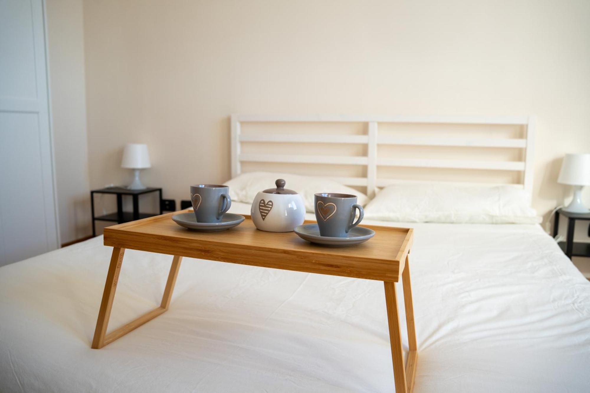 Aurelia Vatican City Apartment Róma Kültér fotó
