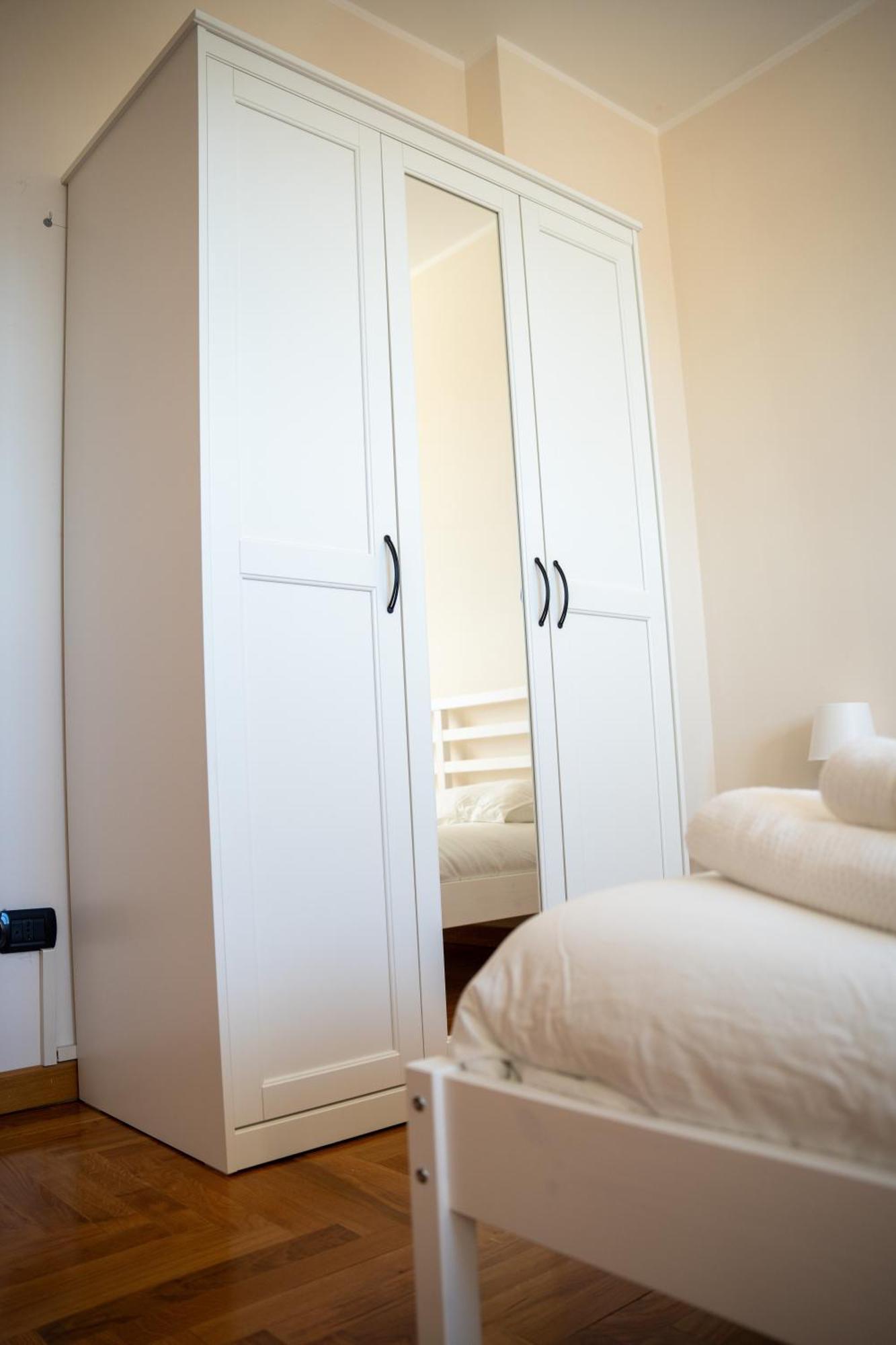 Aurelia Vatican City Apartment Róma Kültér fotó