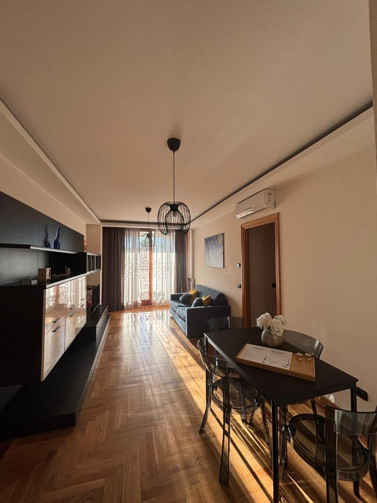 Aurelia Vatican City Apartment Róma Kültér fotó